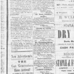 NewspapersFolder1867 – 1867Nov18ExpRegsHqs